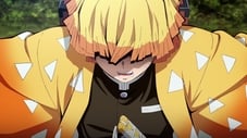 الصورة جميع حلقات انمي vinland saga مترجمة اونلاين وتحميل مباشر