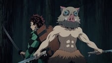 الصورة انمي vinland saga الحلقة 1 مترجمة اونلاين وتحميل مباشر