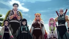 الصورة انمي vinland saga الحلقة 5 مترجمة اونلاين وتحميل مباشر