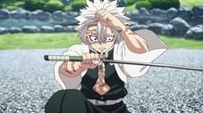 الصورة انمي vinland saga الحلقة 6 مترجمة اونلاين وتحميل مباشر
