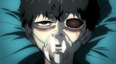 الصورة انمي Fire Force الحلقة 4 مترجمة اونلاين وتحميل مباشر