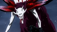 الصورة انمي Dragon Ball Heroes الحلقة 8 مترجمة اونلاين وتحميل مباشر