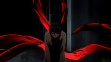 الصورة انمي Fire Force الحلقة 5 مترجمة اونلاين وتحميل مباشر