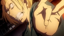 الصورة Dragon Ball Heroes