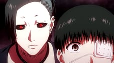 الصورة انمي Fire Force الحلقة 6 مترجمة اونلاين وتحميل مباشر