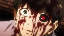الصورة انمي Fire Force الحلقة 7 مترجمة اونلاين وتحميل مباشر