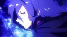 الصورة انمي Fire Force الحلقة 8 مترجمة اونلاين وتحميل مباشر