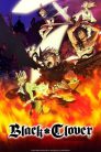 جميع حلقات انمي Black Clover مترجمة اونلاين وتحميل مباشر
