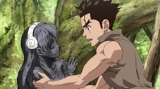 الصورة Harakiri