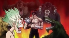 الصورة Hotarubi no Mori e