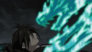 Image Dororo