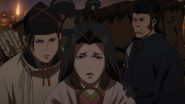 Image Dororo