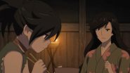 Image Dororo