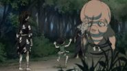 Image Dororo