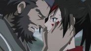 Image Dororo