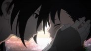 Image Dororo