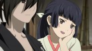 Image Dororo