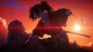 Image Dororo