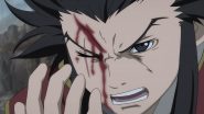 Image Dororo