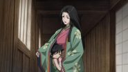 Image Dororo