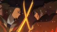 Image Dororo