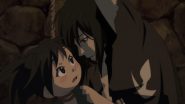 Image Dororo