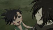Image Dororo