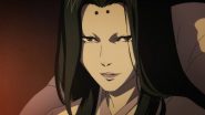 Image Dororo
