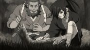 Image Dororo