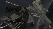 Image Dororo
