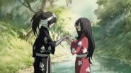 Image Dororo