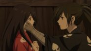 Image Dororo