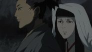 Image Dororo