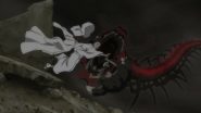 Image Dororo