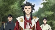 Image Dororo
