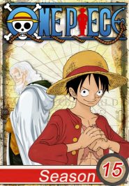 الصورة انمي Babylon مترجم