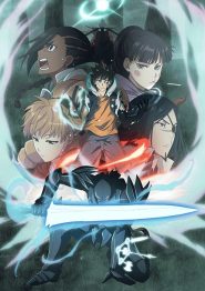الصورة انمي Yakusoku no Neverland الحلقة 5 مترجمة اونلاين تحميل مباشر