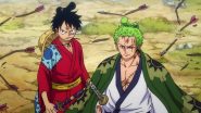 الصورة جميع حلقات انمي Gintama: Monster Strike-hen الموسم 1 مترجمة اونلاين تحميل مباشر