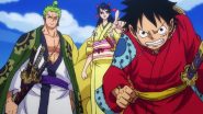 الصورة جميع حلقات انمي Gintama: Monster Strike-hen جنتاما اونلاين وتحميل مباشر