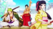 الصورة جميع حلقات انمي Gintama: Monster Strike-hen مترجمة اونلاين تحميل مباشر