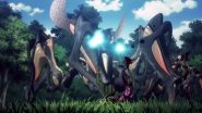 Image Phantasy Star Online 2: Episode Oracle
