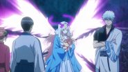 Image Gintama: Monster Strike-hen