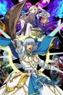 جميع حلقات انمي Gintama: Monster Strike-hen مترجمة اونلاين تحميل مباشر