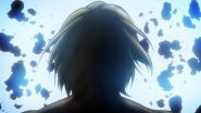 الصورة انمي Boku no Hero الحلقة 1 الموسم 2 مترجمة اونلاين وتحميل مباشر