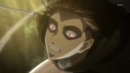 الصورة انمي Boku no Hero الحلقة 2 الموسم 2 مترجمة اونلاين وتحميل مباشر