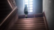 الصورة انمي Boku no Hero الحلقة 3 الموسم 2 مترجمة اونلاين وتحميل مباشر