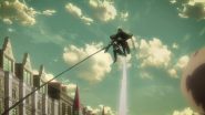 الصورة انمي Boku no Hero الحلقة 4 الموسم 2 مترجمة اونلاين وتحميل مباشر