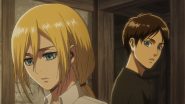 الصورة انمي Boku no Hero الحلقة 18 الموسم 2 مترجمة اونلاين وتحميل مباشر