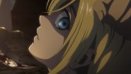 الصورة انمي Boku no Hero الحلقة 20 الموسم 2 مترجمة اونلاين وتحميل مباشر