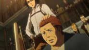 الصورة انمي Boku no Hero الحلقة 21 الموسم 2 مترجمة اونلاين وتحميل مباشر